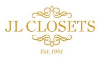 JL Closets