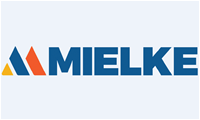 MIELKE Mechanical, Inc