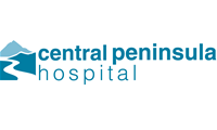 Central Peninsula Hospital