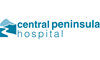 Central Peninsula Hospital