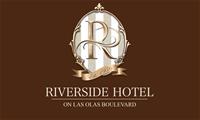 The Riverside Hotel