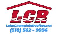 Lake Champlain Roofing