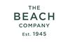 The Beach Company
