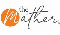 The Mather