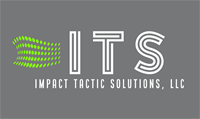 Impact Tactic Solutions