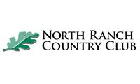 North Ranch Country Club