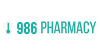 986Pharmacy