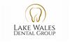 Lakes Wales Dental Group