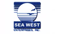 Sea West Enterprises, Inc.