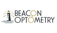 Beacon Optometry