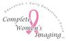 COMPLETE WOMEN'S IMAGING, PC