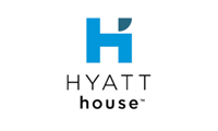 Hyatt House LA - University Medical Center