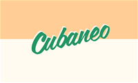 Cubaneo