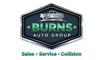 Burns Collision Center LLC