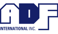 ADF International