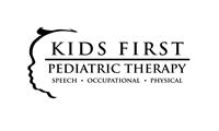 Kids First Pediatric Therapy, Inc.