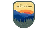 Northeast Woodland Chartered Public School