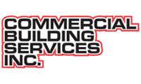 Commercial Building Services, Inc