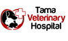 Tama Veterinary Hospital