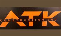 ATK Constuction INC