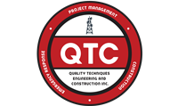 Quality Telecom Consultants Inc.