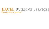 Excel Building Services