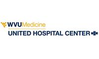 WVU Medicine - United Hospital Center