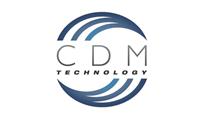 CDM Technology