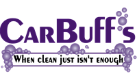 CarBuff's