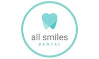 All Smiles Dental
