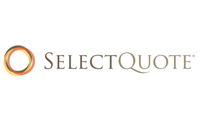 SelectQuote Insurance Services