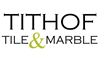 Tithof Tile & Marble