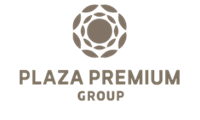 Plaza Premium Group