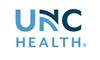 UNC Health