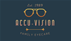 Accu-Vision