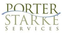 Porter-Starke Services, Inc.