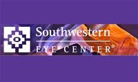 Southwestern Eye Center