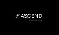 @ASCEND
