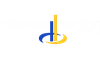 Denham-Blythe