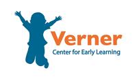 Verner Center for Early Learning