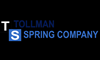 Tollman Spring