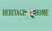 Heritage Home of Florence