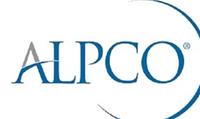 ALPCO