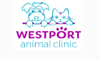 Westport Animal Clinic