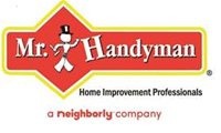 Mr. Handyman