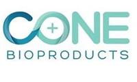 Cone Bioproducts of Seguin, LLC