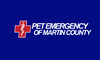 Pet Emergency of Martin County