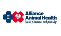 Alliance Animal Health