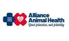 Affordable Animal Hospital Group CA