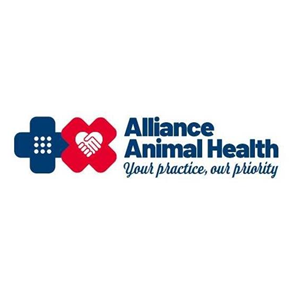 Veterinary Technician